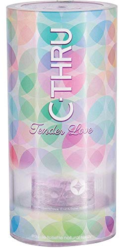C-Thru Tender Love 30 ml