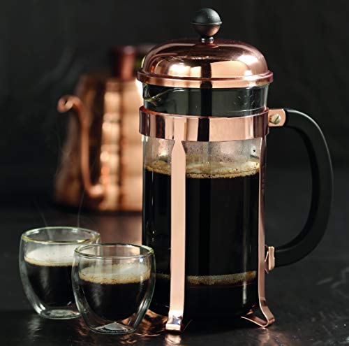 Cafe Sello Rojo - Cafe de Colombia 250g