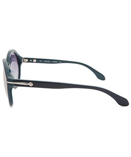 Calvin Klein Platinum CK4223S-285 CK Platinum Gafas de sol