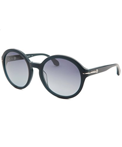 Calvin Klein Platinum CK4223S-285 CK Platinum Gafas de sol