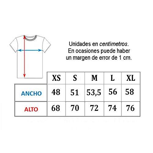 Camiseta Personalizada 'Superpadre' Blanca en Todas Las Tallas - Regalo para el Día del Padre, Navidad o su cumpleaños
