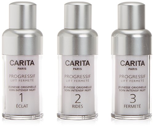 Carita Crema para la Cara - 45 ml