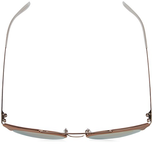Carrera 141/S 0j Gafas de sol, Dorado (GOLD COPPER/GREY ROSEGD SP), 51 Unisex-Adulto