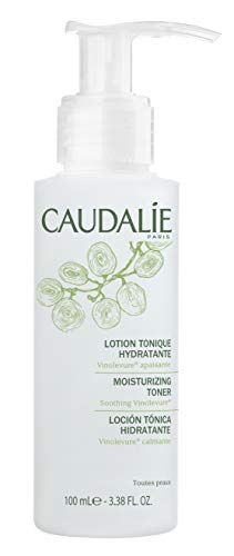 Caudalie Caudalie lotion tonica hidratante 100ml 100 g