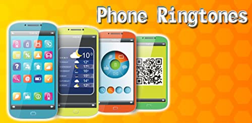 Cell Phone