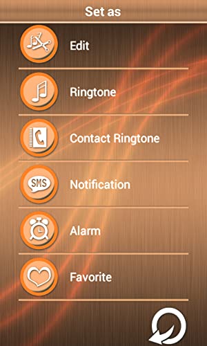 Cell Phone