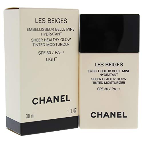 Chanel, Loción corporal - 150 gr.