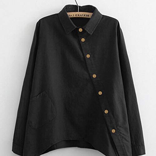 Chaqueta Hombre Sudadera Abierta Sudaderas Jovenes etnica Comprar por Internet con Gorro Chico Marca Rosa Chica Sudaderas con Cremallera para Hombre Mujer King Sudadera Original