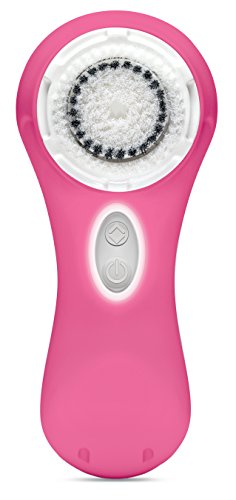 Clarisonic - Dispositivo de limpieza facial mia 2 peony