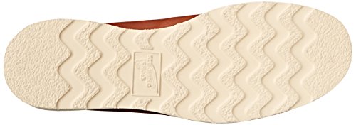Classic Work Prairie Boot