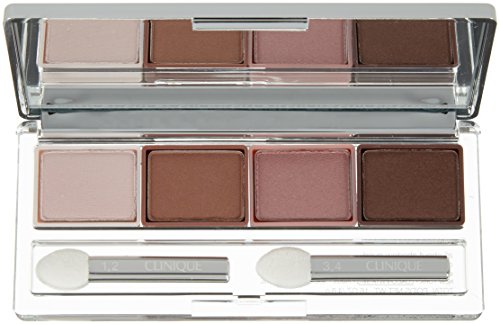 Clinique 56894 - Sombra de ojos