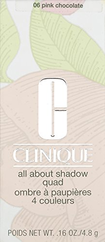 Clinique 56894 - Sombra de ojos