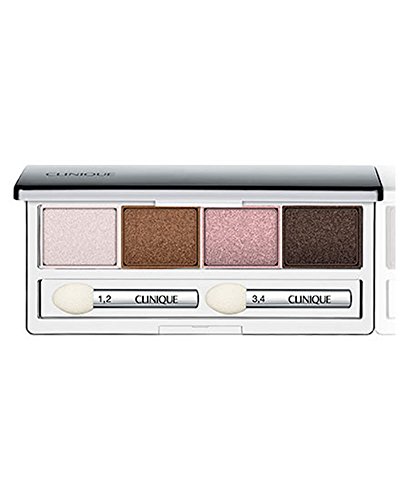 Clinique 56894 - Sombra de ojos