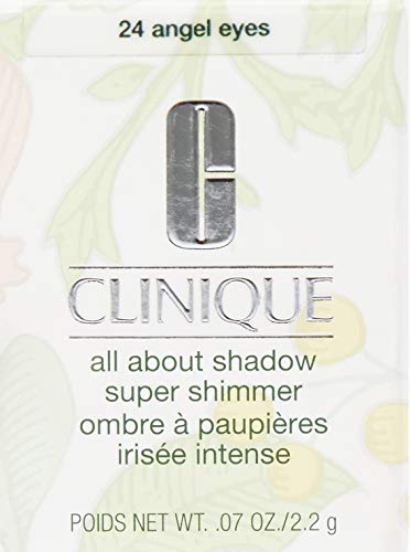 Clinique 56902 - Sombra de ojos