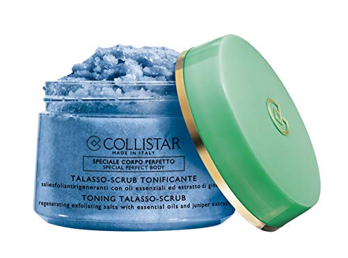 Collistar, Crema corporal - 700 gr.