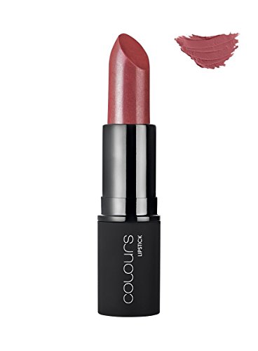 COLOURS Lipstick Naranja Toffee