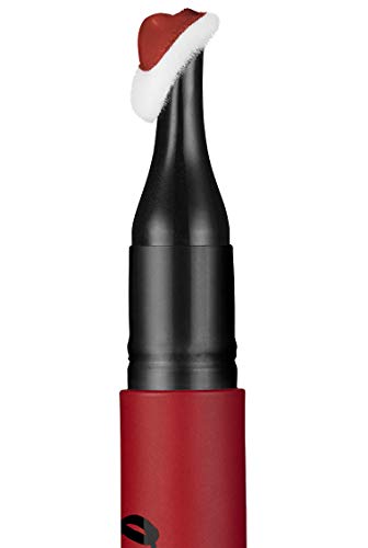 Corrector Master Camo de Maybelline, maquillaje