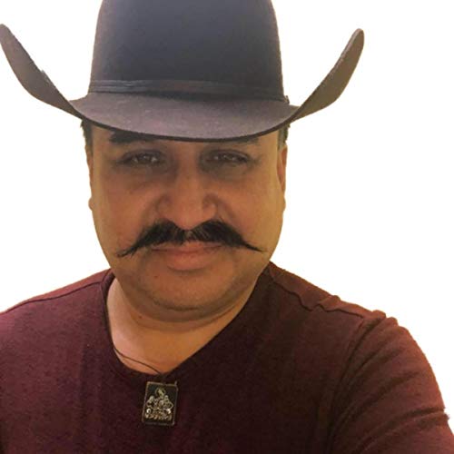 Corrido del Mala Cara