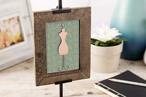 Cricut 2006196 Star Wars Glactic Patterned Iron-On, Imperio Galáctico