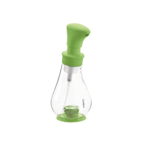 Cuisipro Dosificador de Espuma, Verde