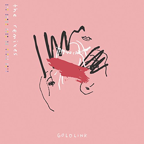 Dark Skin Women (Cosmo's Midnight & Swindail Remix)