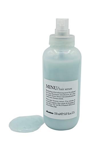 Davines Serum para El Cabello - 150 ml