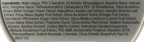 Dermalogica Daily Resurfacer - 35 Pouches - 1 unidad