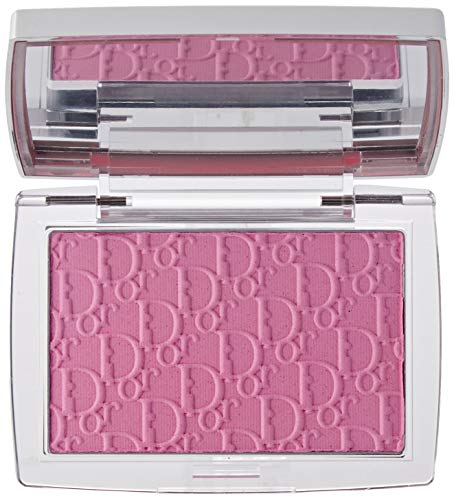 Dior Rosy Glow colorete, 001 Pink, 30g