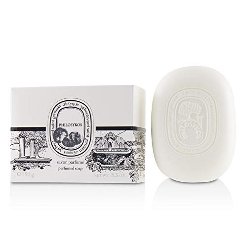 Diptyque Philosykos Perfumed Soap 150g/5.3oz