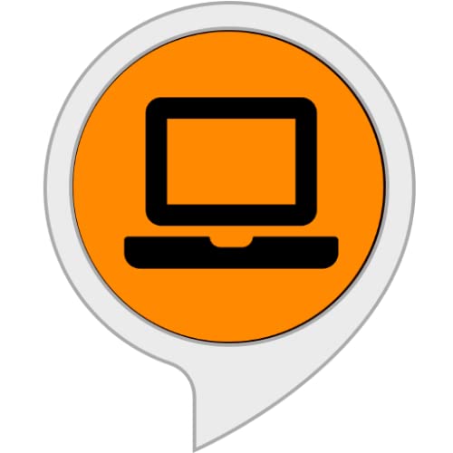 Diseño web