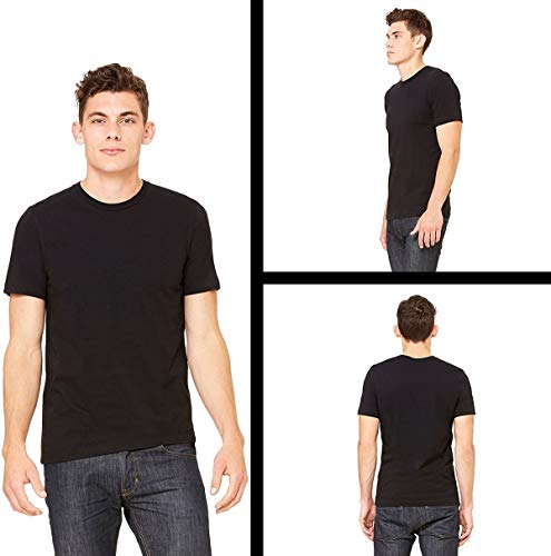 Divertido Gráfico Verano Nativo Americano Caballos Suroeste Mens T-Shirt Novedad Moda Chic Camisa Blanco blanco 4XL