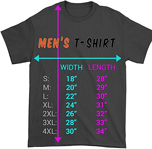 Divertido Gráfico Verano Nativo Americano Caballos Suroeste Mens T-Shirt Novedad Moda Chic Camisa Blanco blanco 4XL