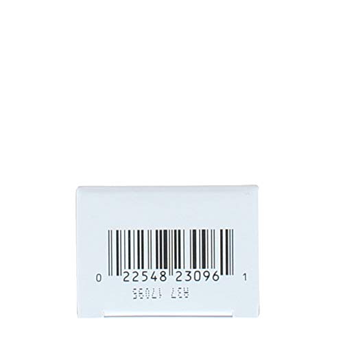 Dkny, Agua de colonia para mujeres - 30 ml.
