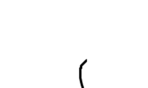 [Do Not Touch] MISS app v1 archieved