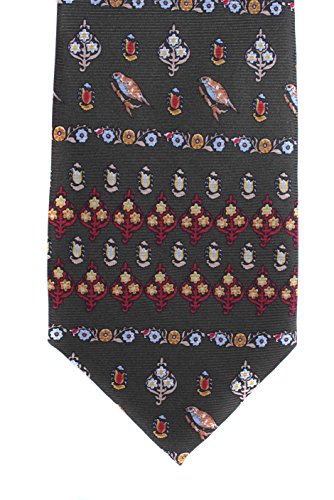 Dolce & Gabbana Corbatas (Modelo 26)