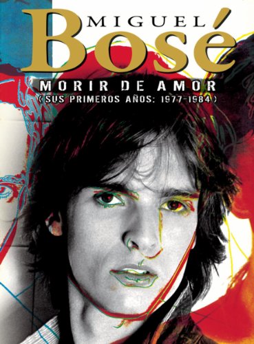 Domine Mundi (Album Version)