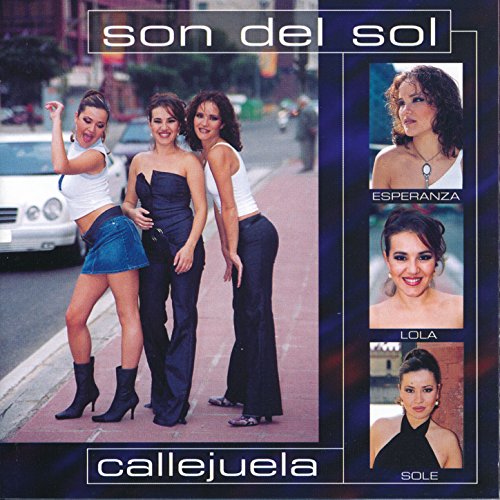 Dulce Veneno