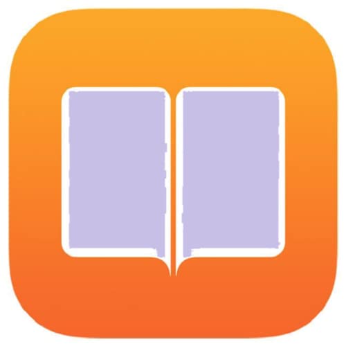 Edicola