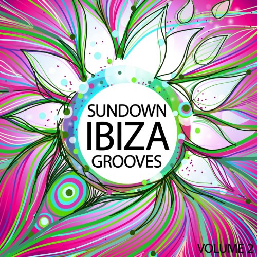 El Born (Original Mix)