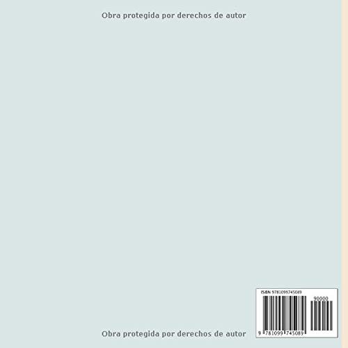 El Libro de Visitas de Cumpleaños: 50 Años I Elegante encuadernación vintage con corona de flores y oro I Para 30 personas I Para Deseos escritos y las Fotos más bellas I Idea de regalo de 50 años