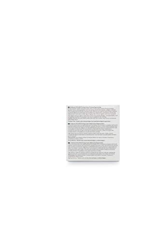 Endocare Cellage Firming Cream - Crema Antiarrugas, Redensificante, Triple Acción Reafirmante, Regeneradora Antiedad, para Pieles Normales y Secas, 50 ml