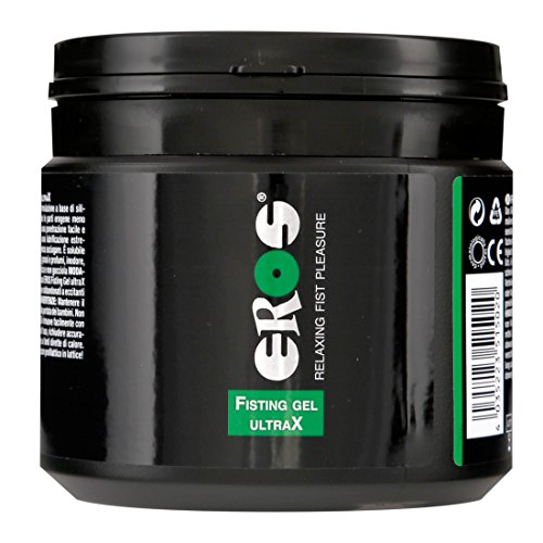Eros - Cremas y geles para el cuidado íntimo