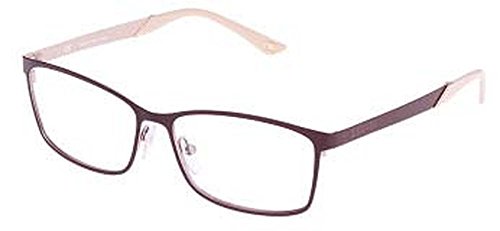 Escada Gafas de sol de las mujeres VES847