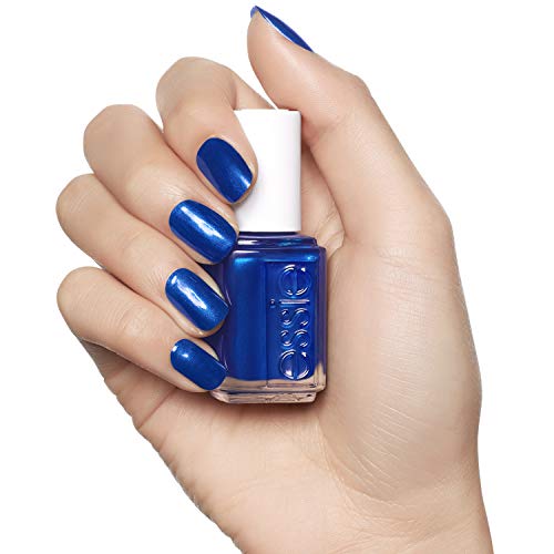 Essie Esmalte de Uñas 092 Aruba Blue
