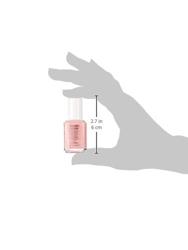Essie Treat Love Color Care and Colour Marrón coloración del cabello