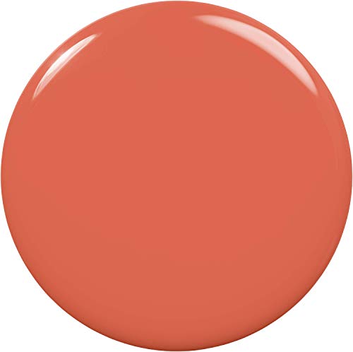 ESSIE VAO EXPRESSIE 160 In A Flash Sale