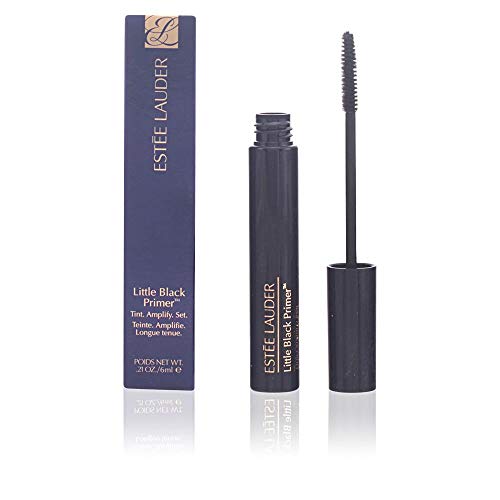 Estee Lauder 60550 - Mascara de pestañas
