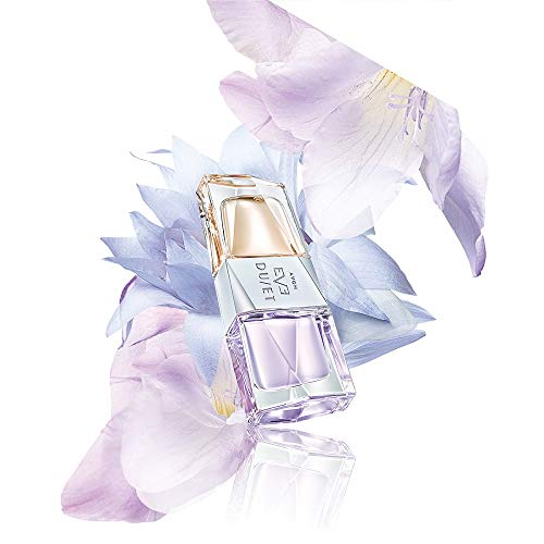 EVE DUET Perfume para mujer