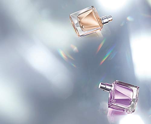 EVE DUET Perfume para mujer