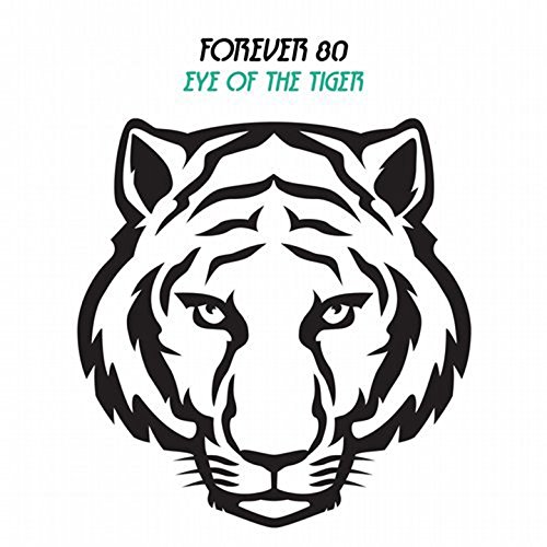 Eye of the Tiger (Rocky Song)